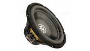 DLS MCW10 Car Subwoofer 25 cm