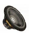 DLS MCW10 Car Subwoofer 25 cm