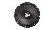 DLS MK6.2 kit 2 way 165 mm speakers