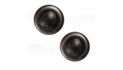DLS MK6.2 kit 2 way 165 mm speakers