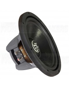 DLS W312D Subwoofer 30 cm