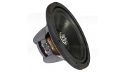 DLS W312D Subwoofer 30 cm