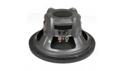 DLS W312D Subwoofer 30 cm