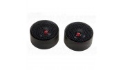 DLS X-SC52 kit 2 way 130 m speakers