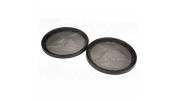 DLS X-SC52 kit 2 way 130 m speakers
