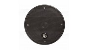 DLS M225 130 mm 2 way coaxial speakers