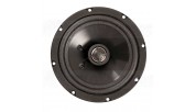 DLS M226 165 mm 2 way coaxial speakers