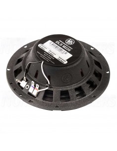 DLS M226 165 mm 2 way coaxial speakers 2