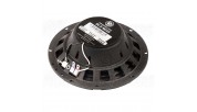 DLS M226 165 mm 2 way coaxial speakers