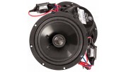 DLS M226 165 mm 2 way coaxial speakers
