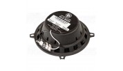 DLS M224 100 mm 2 way coaxial speakers