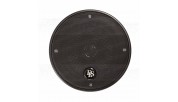 DLS M224 100 mm 2 way coaxial speakers