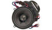 DLS M224 100 mm 2 way coaxial speakers