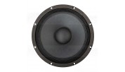 REDCATT 121FINDX4 4 ohm 12-inch Mid-Woofer speaker