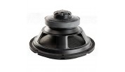 REDCATT CX10.01X8 8 ohm 10-inch Caoxial speaker