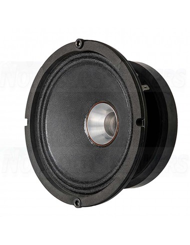 REDCATT CX6.01X8 6,5-inch Caoxial speaker