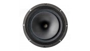 REDCATT CX12.01X8 8 ohm 12-inch Caoxial speaker