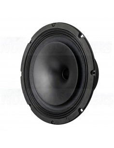 REDCATT CX12.01X8 8 ohm 12-inch Caoxial speaker