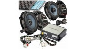 Gladen Soundup GA-SU-HY-i30-passiv for Hyundai i30 / i30N