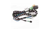 Gladen SoundUP GA-SU-VW-G8-Entry Golf 8