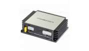 Gladen SoundUP GA-SU-VAG-4CH-SUB - VAG group with 6-ch radio