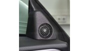 Gladen SoundUP GA-SU-MB-205ASD-BASIC-CC - Mercedes A205 - C205