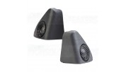 Gladen SoundUP GA-SU-MB-205ASD-BASIC-CC - Mercedes A205 - C205