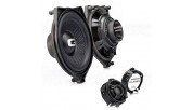 Gladen SoundUP GA-SU-MB-206-BASIC Mercedes C-Class (W 206) without ASD