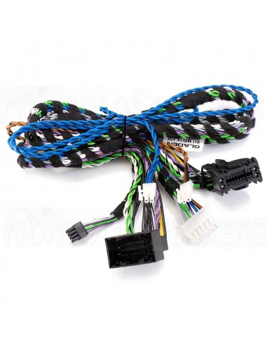 GA-SU-MB-167-BASIC