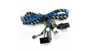 GA-SU-MB-167-BASIC