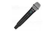 IMG STAGELINE TXS-900HT Hand-held microphone with integrated multifrequency transmitter