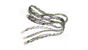 GLADEN SU-32.275 4 channel speaker cable