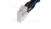 GLADEN SU-33.275 6 channel speaker cable