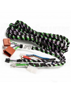 GLADEN ISOPICO6-5 Installation cable Pico 6/8DSP - Pico 8/10DSP
