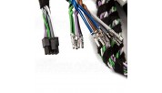 GLADEN QLPICO6 Installation cable Pico and Quadlock Plug