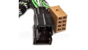 GLADEN QLPICO6 Installation cable Pico and Quadlock Plug
