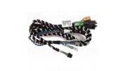 GLADEN QLPICO6