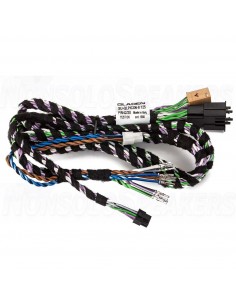 GLADEN QLPICO6