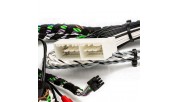 GLADEN WK-BXMI30active Plug&Play wiring harness for I30