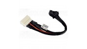 GLADEN SU-BPBMWASD ASD bypass cable for BMW