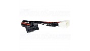 GLADEN SU-BPBMWASD ASD bypass cable for BMW