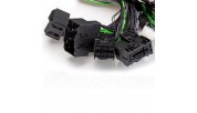 GLADEN SU-MBGLE SoundUp adapter for Mercedes GLE