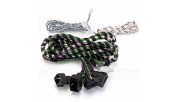 GLADEN SU-MBGLE SoundUp adapter for Mercedes GLE