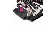 GLADEN SU-MBADV8-10 SoundUp Cable for Mercedes without MBUX and Advanced Soundsystem