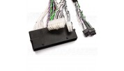 GLADEN SU-MBBUR SoundUp Cable for Mercedes without MBUX