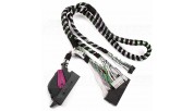 GLADEN SU-MBBUR SoundUp Cable for Mercedes without MBUX