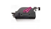 GLADEN SU-MBBUR.2 SoundUp Cable for Mercedes with MBUX