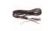 GLADEN SU-Power075 Power cable for pico