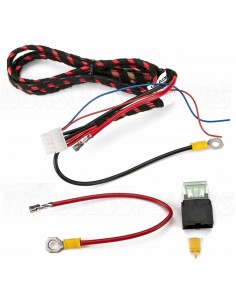 GLADEN SU-Power350 Sound Up power cable for Pico