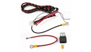 GLADEN SU-Power350 Sound Up power cable for Pico